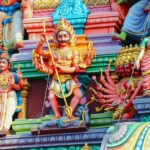 How to Book Varanasi Tour Online