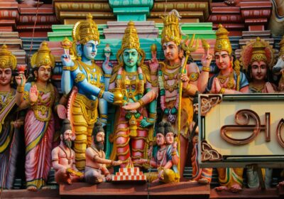 Varanasi to Kedarnath Spiritual Journey: Full Travel Guide