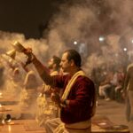 Varanasi Prayagraj 2 Days Trip