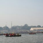 Varanasi Bodh Gaya Tour Package