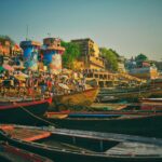 Ready-Made Spiritual Tour Plan India