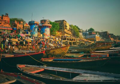 Customized India Tour Package: Plan Your Own Journey