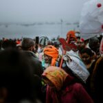 Nashik Kumbh Family Safe Stay Package