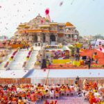 Ayodhya Spiritual Experience Guide