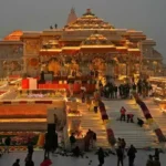 Ram Mandir Visit Complete Guide