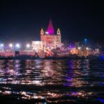 One Day Varanasi Tour