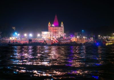 20 Best Book Ganga Aarti VIP Tickets Varanasi Guide