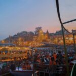 Stress Relief Travel Package India