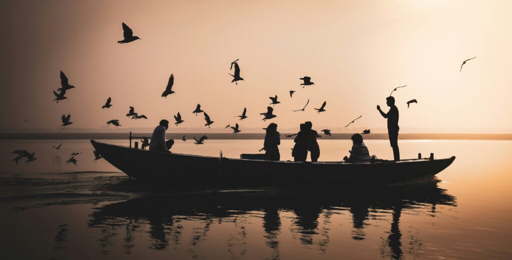 How Much Does Varanasi Tour Cost in 2026