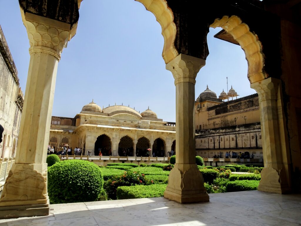Lucknow Customized Family Ritual Trip Package