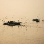 Varanasi Pilgrimage Tour Package Cost
