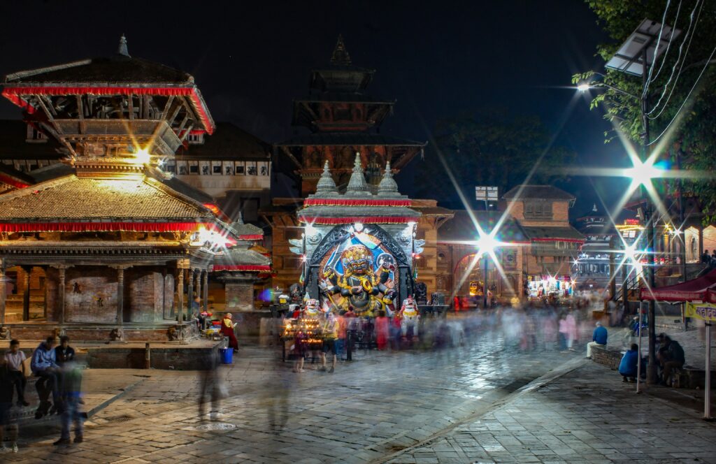 Nashik Kumbh Early Bird Booking Discount