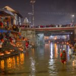 Nashik Kumbh Puja Stay Food Inclusive Package