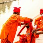 90 Days India Travel Package