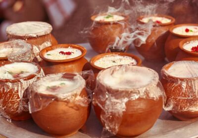 Varanasi Street Food Tour Guide 2026 — Top 10 Dishes, Best Stalls & Honest Prices
