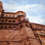 Varanasi Trip with Hotel and Cab