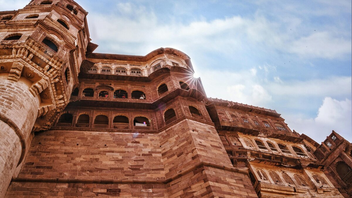 Varanasi Trip with Hotel and Cab
