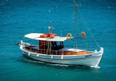 Best Boat Ride Ghats Tour Varanasi 2026 — Every Ghat, Every Format, Complete Honest Guide