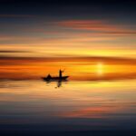 Smart Travel Guide for Kumbh Visitors