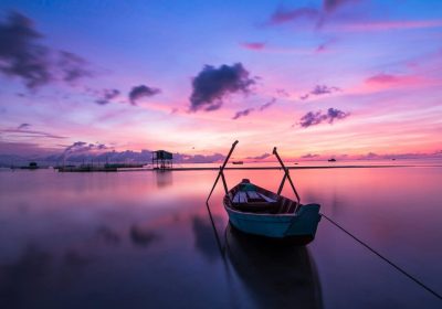 Varanasi to Sonbhadra Cab Package: Complete Best Route, Cost & Sightseeing Guide 2026
