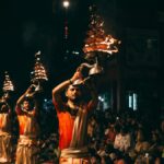How Many Days Are Enough for Banaras Trip
