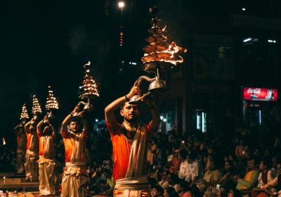 Varanasi to Gorakhpur Travel Plan 2026: Route, Cab Cost & Complete Booking Guide
