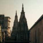 Ayodhya Tour for Senior Citizens