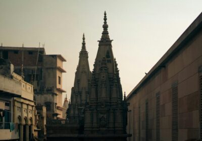 Ayodhya Full Day Tour 2026: Complete Itinerary, Cab Cost & Booking Guide