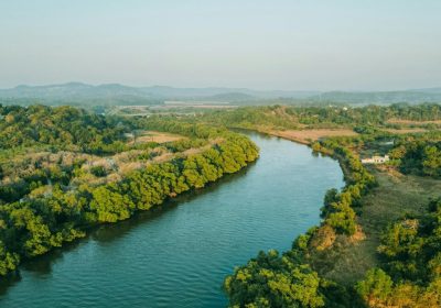 India Trip Planner for NRI Families – One Operator, All Cities, Zero Stress Best Packages from ₹24,999