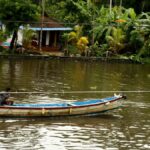 Kerala Honeymoon Trip Plan