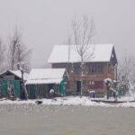 5 Days Kashmir Trip 2026: Complete Itinerary, Full Cost Breakdown & Booking Guide | TripCosmos.co