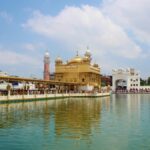 Budget India Tour Plan