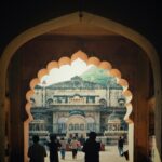 Top Hidden Religious Places in India