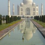 Delhi to Agra One Day Trip 2026: Complete Plan, Cab Price & Booking Guide | TripCosmos.co