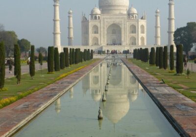 Delhi to Agra One Day Trip 2026: Complete Plan, Cab Price & Booking Guide