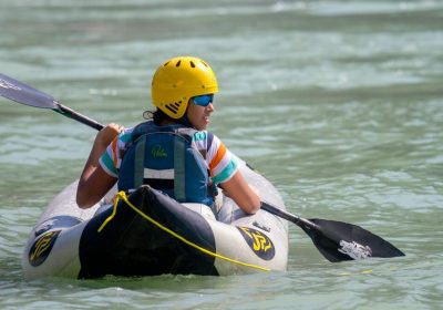 Rishikesh Rafting Package Price & Booking Guide — Everything You Need in 2026