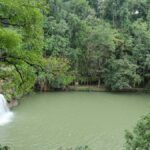Weekend Spiritual Trip to Chitrakoot