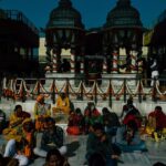 One-Day vs Two-Day Naimisharanya Trip