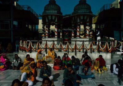 One-Day vs Two-Day Naimisharanya Trip: Which Format Is Right for You?