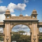 Bangalore to Coorg Trip