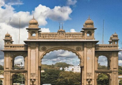Bangalore to Coorg Trip: Complete Package Under ₹18,000 (Hotels + Cab Included)