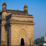 Mumbai to Shirdi Tour Package: Real Cost Breakdown (Save ₹3000 with This) | TripCosmos.co
