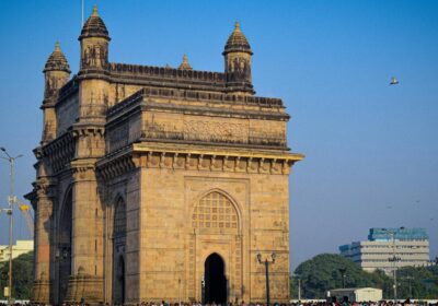 Mumbai to Shirdi Tour Package: Real Cost Breakdown (Save ₹3000 with This)