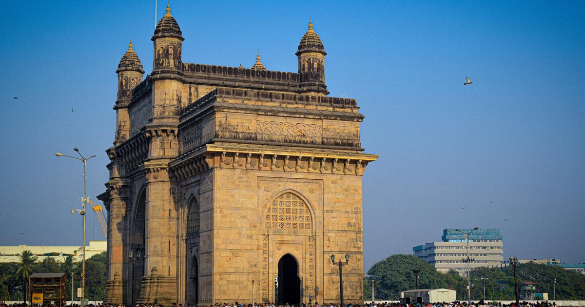 Mumbai to Shirdi Tour Package: Real Cost Breakdown (Save ₹3000 with This) | TripCosmos.co