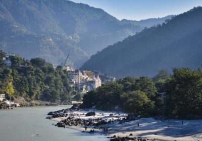 Haridwar to Kedarnath Travel Plan With Cost — Complete 2025 Pilgrimage Guide