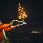 Spiritual Road Trips in Uttar Pradesh