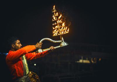 Premium Family Pilgrimage Packages: The Complete Guide for Multigenerational Spiritual Travel in North India