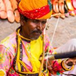 Rajasthan Tour