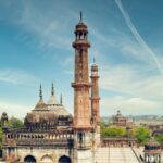 ...Lucknow to Varanasi Taxi Fare 2026...