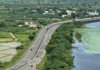 Prayagraj Airport to Varanasi Taxi Package — Complete 2026 Best Guide with Real Fares